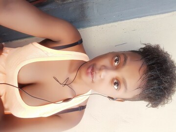 Nicole2, 25 Johannesburg, Gauteng, South Africa