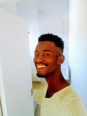 Dee28, 31 Evaton, Gauteng, South Africa