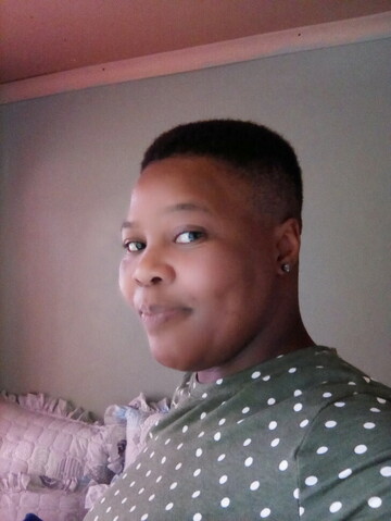 Popllie, 38 Port Elizabeth, Eastern Cape, South Africa