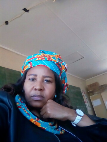 Zolae, 55 Krugersdorp, Gauteng, South Africa
