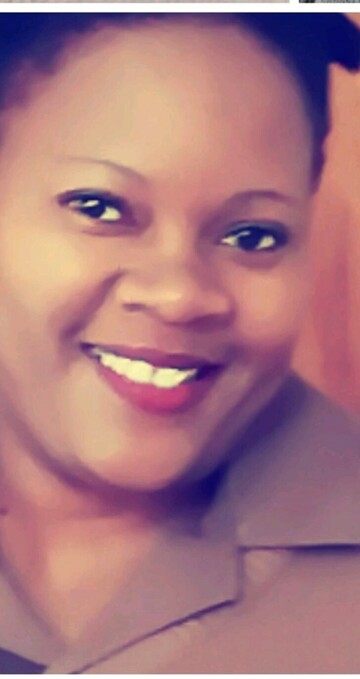 Lebu, 40 Vereeniging, Gauteng, South Africa