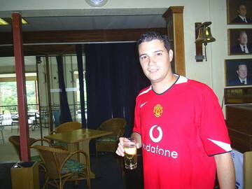 Sirgiggs, 47 Howick, KwaZulu-Natal, South Africa