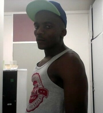 Mavero, 36 Cape Town, Western Cape, South Africa