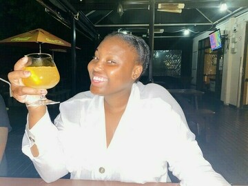 Sethu, 25 Tembisa, Gauteng, South Africa