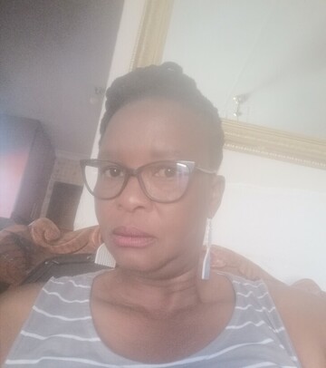 bonolo3, 51 Tembisa, Gauteng, South Africa