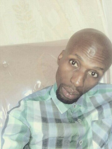 Msay3, 36 Pietermaritzburg, KwaZulu-Natal, South Africa
