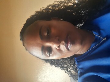 Sally26, 53 Kempton Park, Gauteng, South Africa