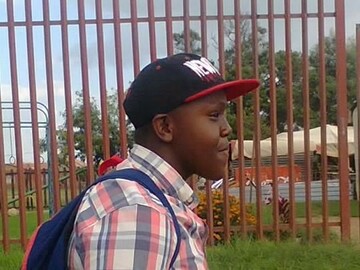 NUTTY14, 29 Springs, Gauteng, South Africa