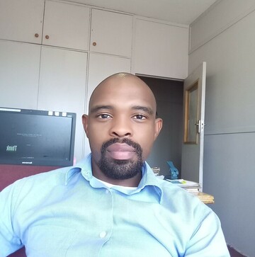 pat5, 37 Springs, Gauteng, South Africa