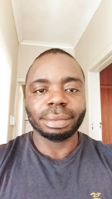 Dlessblaq, 37 Pretoria, Gauteng, South Africa
