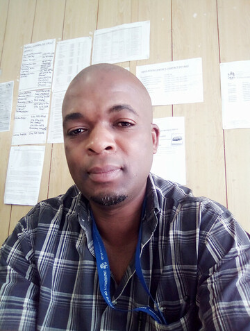 Luke40, 43 Vryheid, KwaZulu-Natal, South Africa