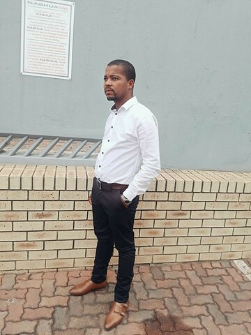 Poroza, 34 Johannesburg, Gauteng, South Africa