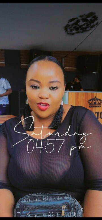 BAMBINO, 32 Midrand, Gauteng, South Africa
