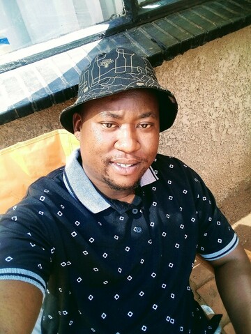 Pani, 37 Lenasia, Gauteng, South Africa