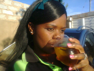 Andromeda12, 37 Pretoria, Gauteng, South Africa