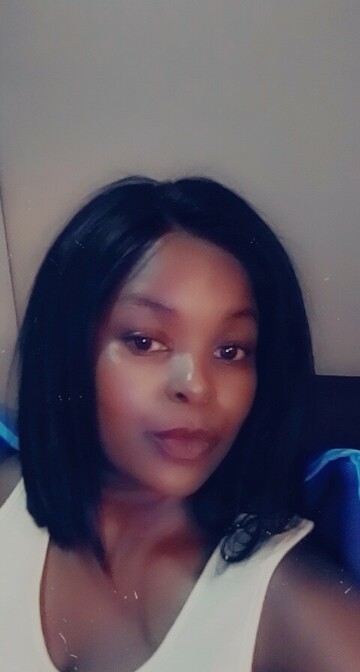 Longza, 33 Kempton Park, Gauteng, South Africa