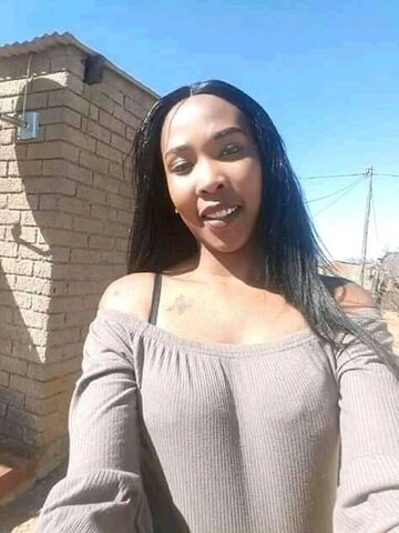 mase2, 36 Potchefstroom, North West, South Africa