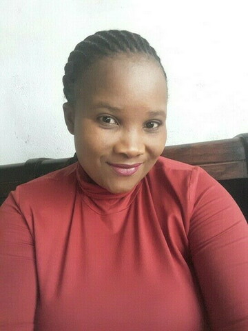 Nocy2, 39 Margate, KwaZulu-Natal, South Africa