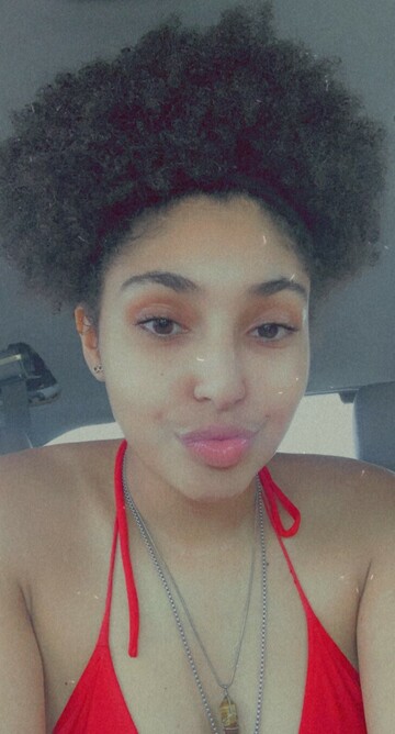Layla, 25 Roodepoort, Gauteng, South Africa