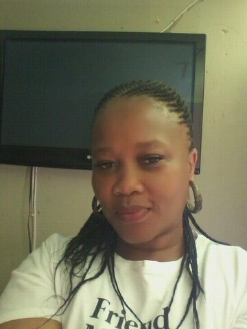 Prettyface, 48 Johannesburg South, Gauteng, South Africa