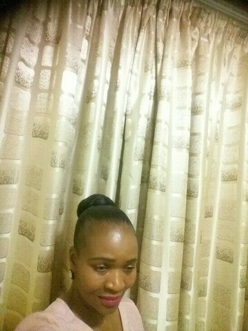 Lokia, 57 Soweto, Gauteng, South Africa
