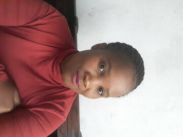 Nocy, 39 Margate, KwaZulu-Natal, South Africa