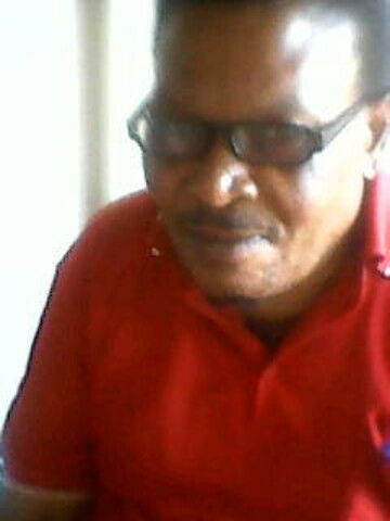 Dobs, 63 Ermelo, Mpumalanga, South Africa