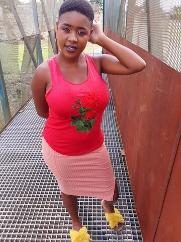 beauty5, 25 Rustenburg, North West, South Africa