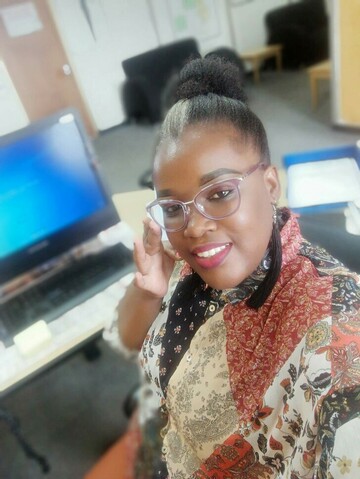 Onlybee, 33 Midrand, Gauteng, South Africa
