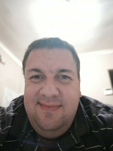 Benger, 42 Cape Town, Western Cape, South Africa