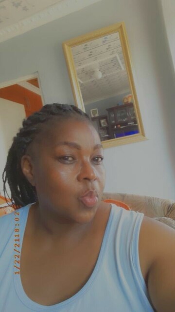 Xolie, 54 Grahamstown, Eastern Cape, South Africa
