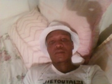 cole78, 46 Soweto, Gauteng, South Africa
