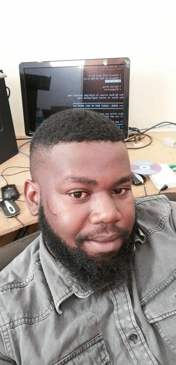 Teee, 33 Olifantsfontein, Gauteng, South Africa