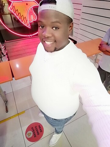 Sboniso, 32 Tembisa, Gauteng, South Africa