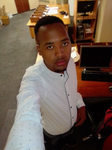 aneh3, 29 Durban, KwaZulu-Natal, South Africa