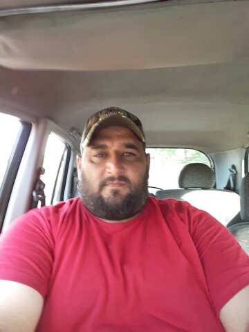 mike28, 43 Polokwane, Limpopo, South Africa