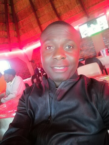 martin86, 39 Vanderbijlpark, Gauteng, South Africa