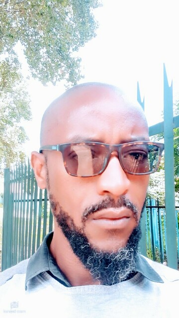 Matini, 46 Vosloorus, Gauteng, South Africa