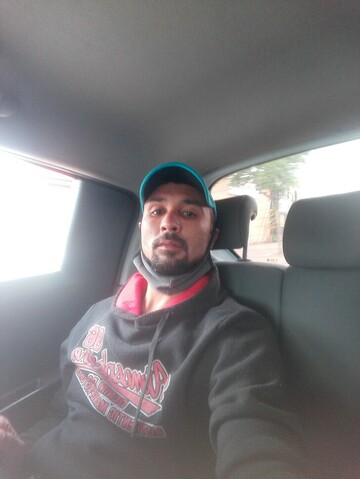 KingSpec89, 35 Pretoria, Gauteng, South Africa