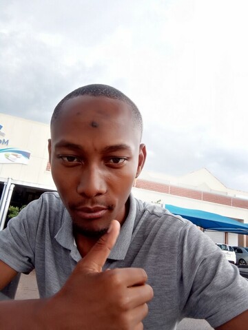 T-man29, 33 Soshanguve, Gauteng, South Africa