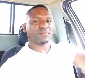tbotush, 39 Clocolan, Free State, South Africa