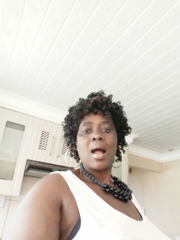 Makgabo, 55 Polokwane, Limpopo, South Africa