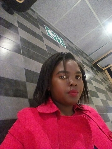 Patience, 33 KwaDuKuza (Stanger), KwaZulu-Natal, South Africa