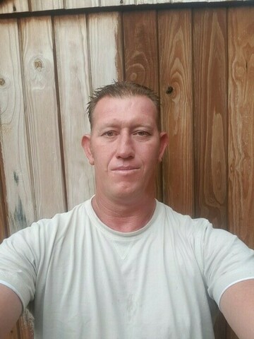 keith2, 45 Alberton, Gauteng, South Africa