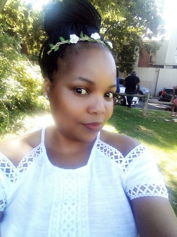 Angel8, 35 Roodepoort, Gauteng, South Africa