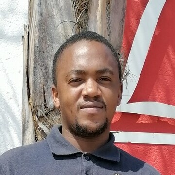 Tumi5, 31 Polokwane, Limpopo, South Africa