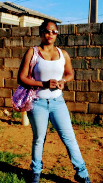 bubu3, 47 Roodepoort, Gauteng, South Africa
