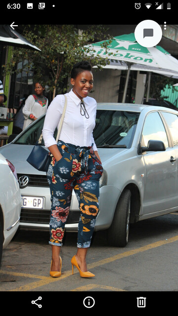 Khuli, 31 Johannesburg, Gauteng, South Africa