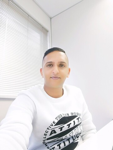 lee19, 38 Kempton Park, Gauteng, South Africa