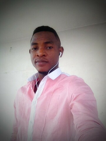 Freshboy3, 34 Pretoria, Gauteng, South Africa